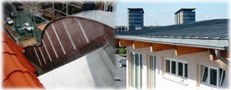 DaBeSa Dach- und Betonsanierung GmbH Potsdam