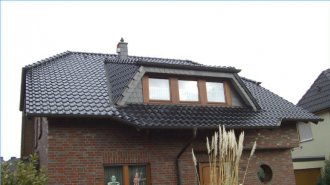 Hans Lohmer Dachdeckermeister GmbH