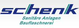 Spengler Baden-Wuerttemberg: Schenk GmbH