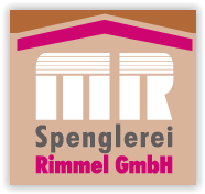 Spengler Bayern: Spenglerei Rimmel GmbH