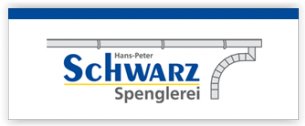 Spengler Bayern: Spenglerei Schwarz Hans-Peter