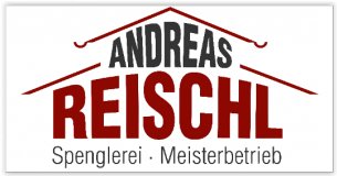 Spengler Bayern: Spenglerei Andreas Reischl