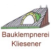 Spengler Brandenburg: Bauklempnerei M. Kliesener GmbH & Co.KG