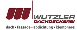 Spengler Sachsen: Wutzler Dachdeckerei 