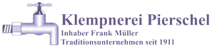 Spengler Sachsen: Klempnerei Pierschel  