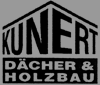 Spengler Sachsen: KUNERT  Dächer und Bau GmbH