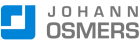 Spengler Bremen: Johann Osmers GmbH & Co. KG