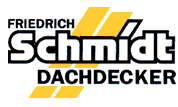 Spengler Bremen: Friedrich Schmidt Bedachungs-GmbH