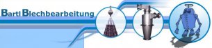 Spengler Thueringen: Bartl Blechbearbeitung Spengler Thueringen: Bartl Blechbearbeitung