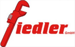 Spengler Thueringen: Fiedler GmbH