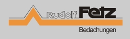 Spengler Rheinland-Pfalz: Rudolf Fetz Bedachungen