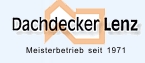 Spengler Rheinland-Pfalz: Dachdecker Lenz GmbH & Co. KG Spengler Rheinland-Pfalz: Dachdecker Lenz GmbH & Co. KG