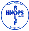 Spengler Nordrhein-Westfalen: ROLF KNOPS GmbH