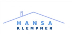 Spengler Hamburg: Hansa Klempner e.K.