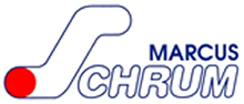 Spengler Hamburg: Marcus Schrum GmbH