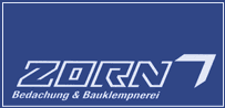 Spengler Thueringen: ZORN Bedachung & Bauklempnerei