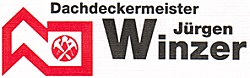 Spengler Thueringen: Dachdeckermeister J&uuml;rgen Winzer