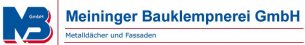 Spengler Thueringen: Meininger Bauklempnerei GmbH Spengler Thueringen: Meininger Bauklempnerei GmbH