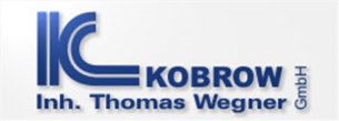 Spengler Mecklenburg-Vorpommern: Klempnerei Kobrow GmbH 