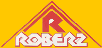 Spengler Nordrhein-Westfalen: Roberz & Söhne GmbH