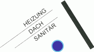 Spengler Schleswig-Holstein: Mathias Petersen Heizung - Dach - Sanitär