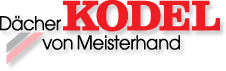 Spengler Schleswig-Holstein: Manfred Kodel GmbH