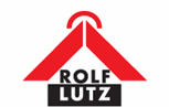 Spengler Nordrhein-Westfalen: ROLF LUTZ GmbH