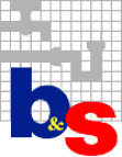 Spengler Nordrhein-Westfalen: B&S GmbH
