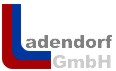 Spengler Mecklenburg-Vorpommern: Ladendorf GmbH