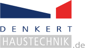 Spengler Mecklenburg-Vorpommern: Fa. Reinhard Denkert
