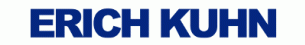Spengler Hamburg: Erich Kuhn GmbH