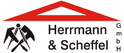 Spengler Thueringen: Herrmann & Scheffel GmbH Spengler Thueringen: Herrmann & Scheffel GmbH