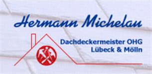 Spengler Schleswig-Holstein: Hermann Michelau Dachdeckermeister OHG