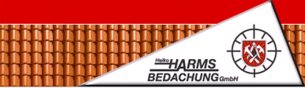 Spengler Niedersachsen: Heiko Harms Bedachungen GmbH