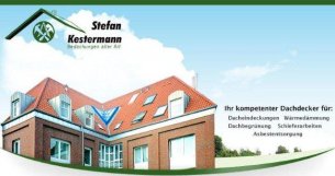 Spengler Nordrhein-Westfalen: Stefan Kestermann GmbH & Co.KG