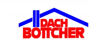 Spengler Niedersachsen: Dach Böttcher GmbH 
