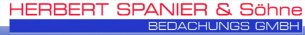 Spengler Rheinland-Pfalz: Herbert Spanier & S&ouml;hne Bedachungs GmbH