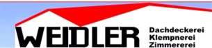 Spengler Rheinland-Pfalz: Armin Weidler