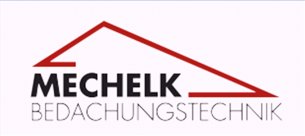 Spengler Rheinland-Pfalz: Mechelk Bedachungstechnik GmbH