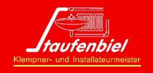 Spengler Thueringen: Fa. Simon Staufenbiel Heizung - Sanit&auml;r - Klimatechnik