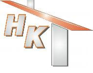 Spengler Thueringen: Klempnertechnik HK GmbH Heinrich / Kreuch
