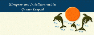 Spengler Thueringen: Meisterbetrieb Gunnar Leupold