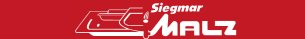 Spengler Thueringen: Siegmar Malz e.K.