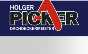Spengler Nordrhein-Westfalen: Holger Picker - Dachdeckermeister