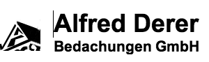 Spengler Mecklenburg-Vorpommern: ALFRED DERER Bedachungen GmbH