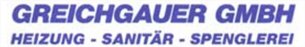 Spengler Rheinland-Pfalz: Bruno Greichgauer Sanit&auml;r-Heizung-Spengler