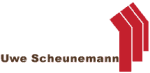 Spengler Nordrhein-Westfalen: Dachdecker Uwe Scheunemann