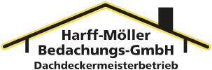 Spengler Nordrhein-Westfalen: Harff-Möller Bedachungs-GmbH  
