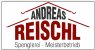 Spengler Bayern: Spenglerei Andreas Reischl