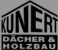 Spengler Sachsen: KUNERT  Dächer und Bau GmbH